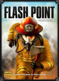 Flashpoint
