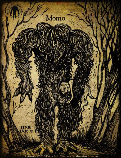 Momo