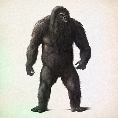 skunk-ape-bigfoot-2